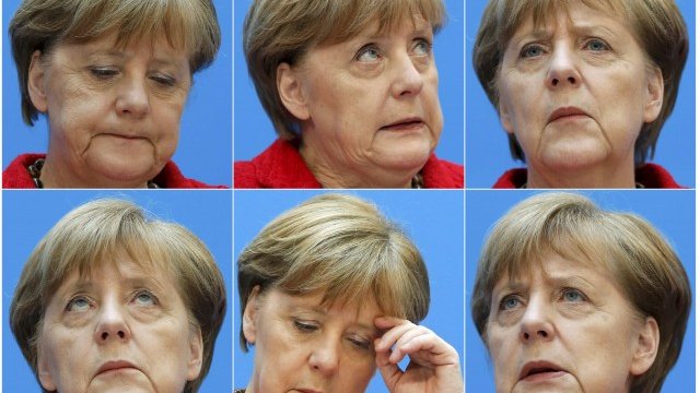 <p>
	<em>Колаж: Ройтерс</em></p>
