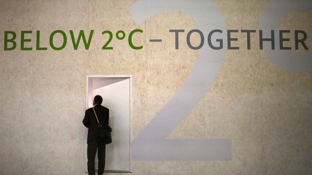 <p>
	<em>Снимка: архив Ройтерс</em></p>
