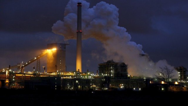 <p>
	<em>Снимка: Ройтерс</em></p>
