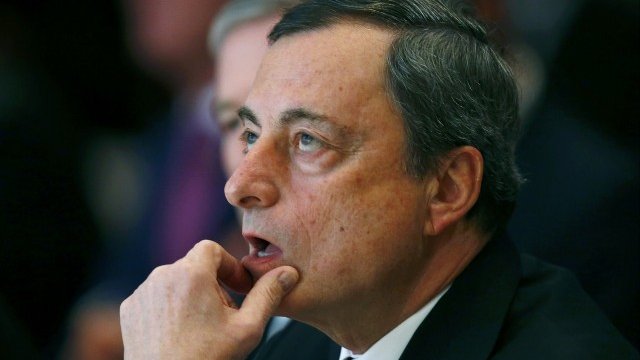 <p>
	<em>Снимка: Ройтерс</em></p>
