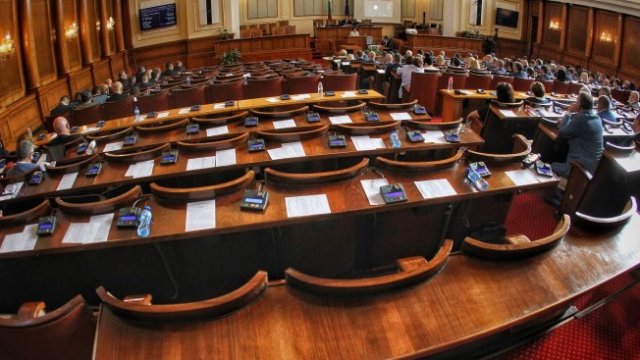 <p>
	<em>Снимка: Димитър Кьосемарлиев, Investor Media Group</em></p>
