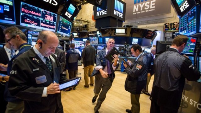 <p>
	<em>Снимка: Bloomberg L.P.</em></p>
