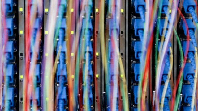 <p>
	<em>Снимка: Bloomberg L.P.</em></p>
