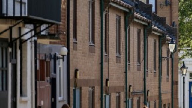 <p>
	<em>Снимка: Bloomberg LP</em></p>
