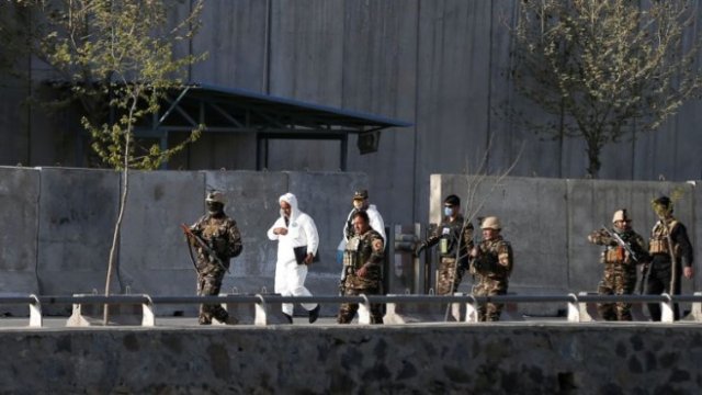 <p>
	<em>Снимка: архив Ройтерс</em></p>
