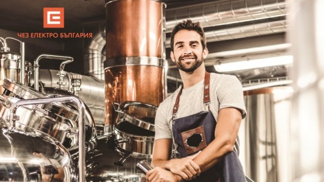 <p>
	<em>Снимка: ЧЕЗ&nbsp;Електро България</em></p>
