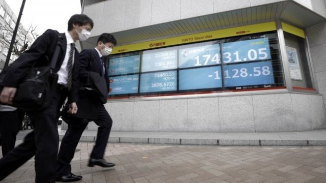 <p>
	<em>Снимка: Bloomberg L.P.</em></p>
