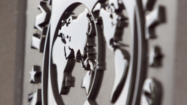 <p>
	<em>Снимка: Bloomberg L.P.</em></p>
