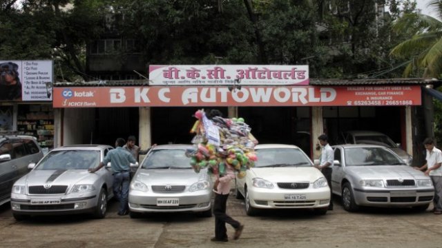 <p>
	<em>Снимка: Bloomberg L.P.</em></p>
