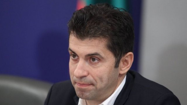 <p>
	<em>Снимка: Димитър Кьосемарлиев, Investor Media Group</em></p>
