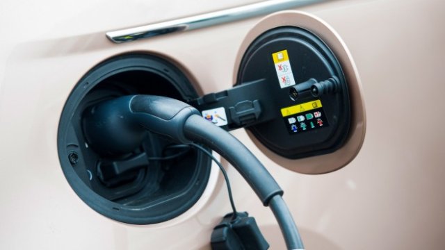 <p>
	<em>Снимка: Bloomberg L.P.</em></p>
