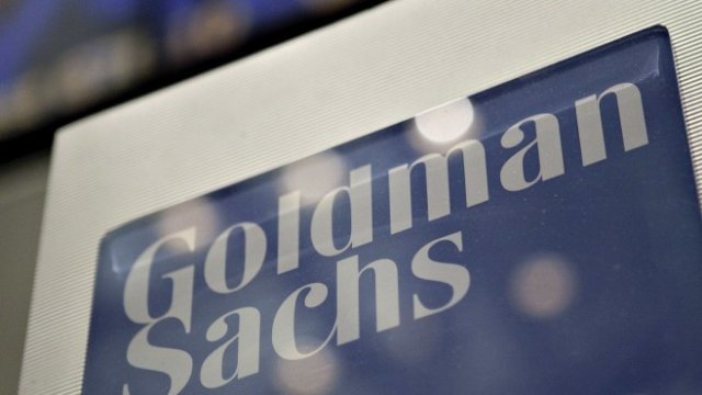 <p>
	<em>Снимка: Bloomberg LP</em></p>
