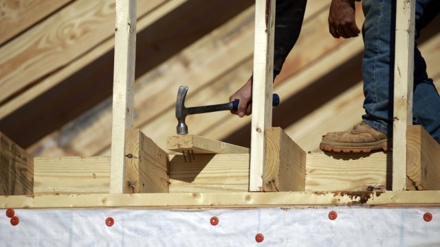 Снимка: Bloomberg