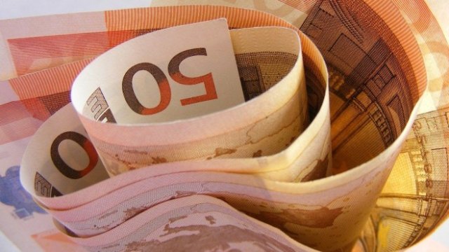 <p>
	<em>Снимка: Pixabay</em></p>
