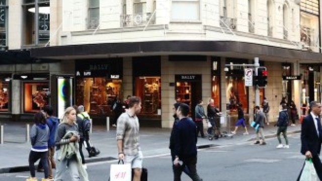 <p>
	Снимка:&nbsp;Brendon Thorne/Bloomberg</p>
