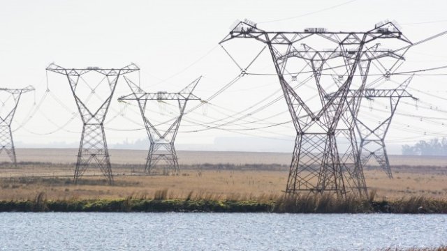 <p>
	<em>Снимка: Bloomberg L.P.</em></p>
