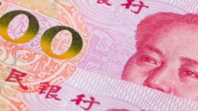 <p>
	Снимка: Bloomberg L.P.</p>
