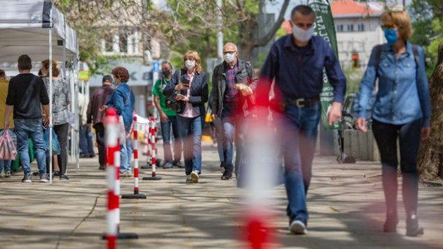 <p>
	<em>Снимка: Димитър Кьосемарлиев, Investor Media Group</em></p>
