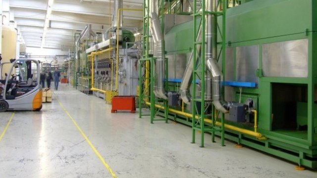 <p>
	<em>Снимка: Pixabay</em></p>
