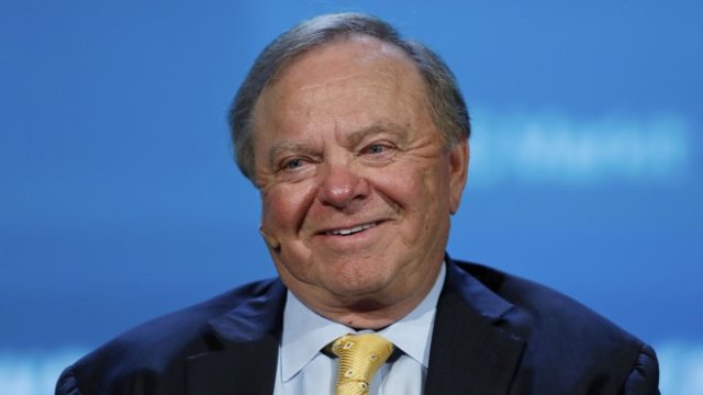 <p>
	<em>Снимка: Bloomberg L.P.</em></p>
