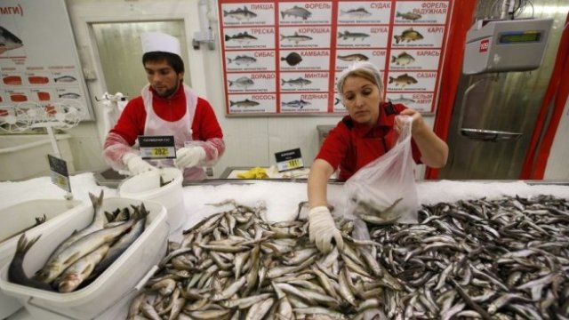 <p>
	<em>Снимка: Архив Ройтерс</em></p>
