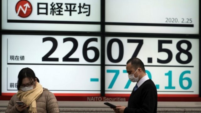 <p>
	Снимка: gettyimages</p>
