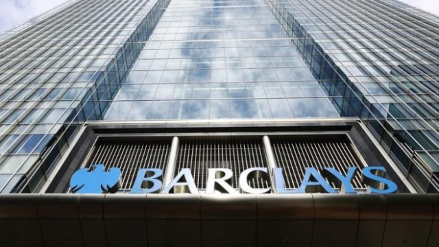 <p>
	<em>Снимка: Ройтерс</em></p>
