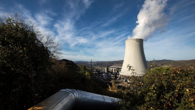 <p>
	Снимка:&nbsp;Alessia Pierdomenico/Bloomberg</p>
