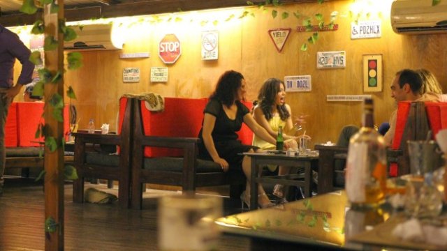 <p>
	<em>Снимка: Pixabay</em></p>
