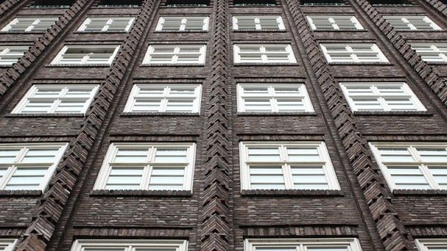 <p>
	<em>Снимка: Pixabay</em></p>
