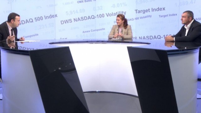 <p>
	<em>Снимка: Bloomberg TV Bulgaria</em></p>
