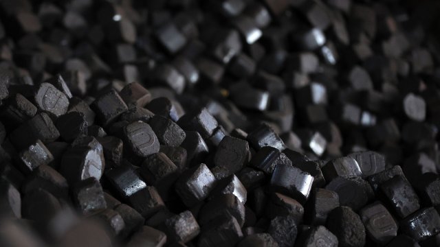 Снимка: Bloomberg LP