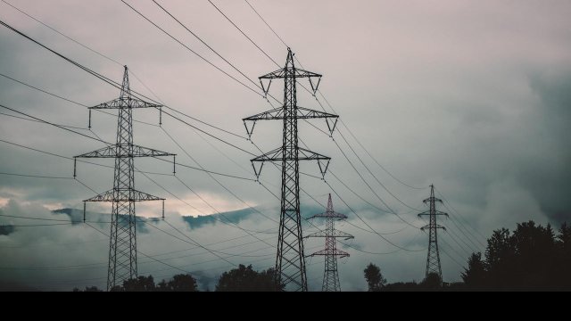 Снимка: Pixabay