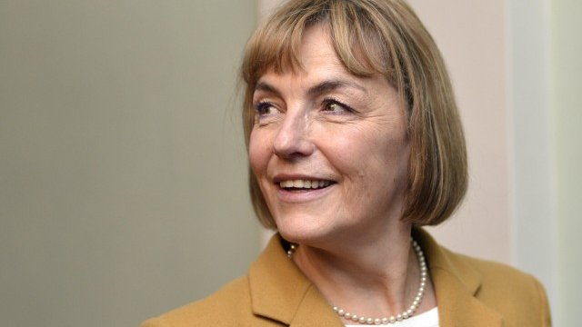 <p>
	<em>Снимка: архив Ройтерс</em></p>
