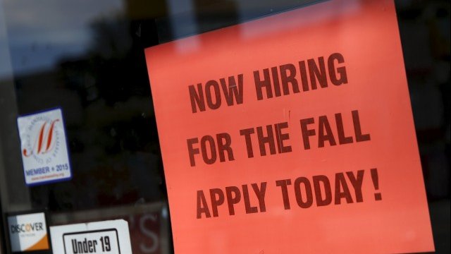 <p>
	<em>Снимка: Ройтерс</em></p>
