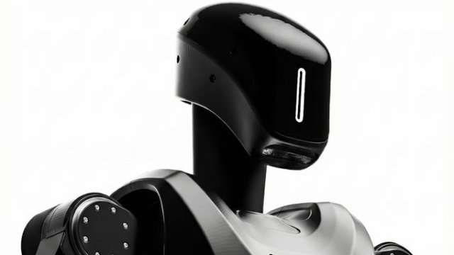 Снимка: Foundation Future Industries
