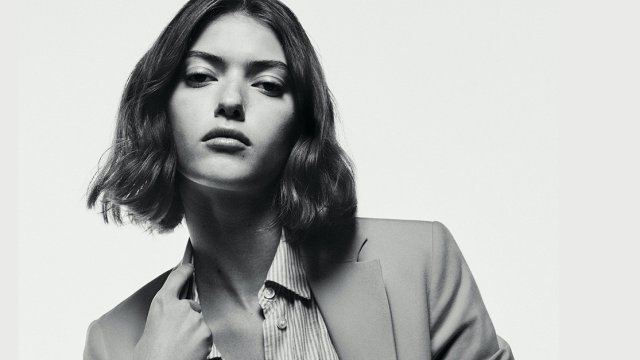 Снимка: Answear.bg