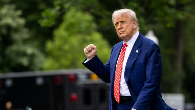 Снимка: Bloomberg LP