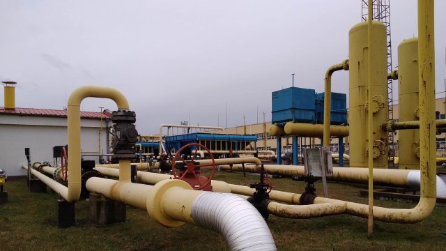 Снимка: Investor.bg