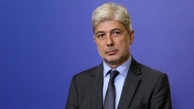 <p>
	<em>Снимка: БТА</em></p>
