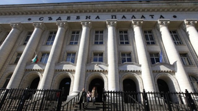 <p>
	<em>Снимка: Олег Попов, Investor Media Group</em></p>
