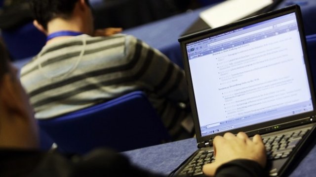 <p>
	<em>Снимка: Архив Ройтерс</em></p>
