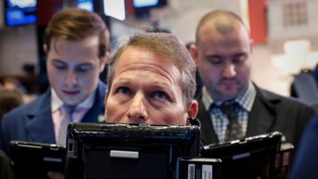 <p>
	<em>Снимка: Ройтерс</em></p>
