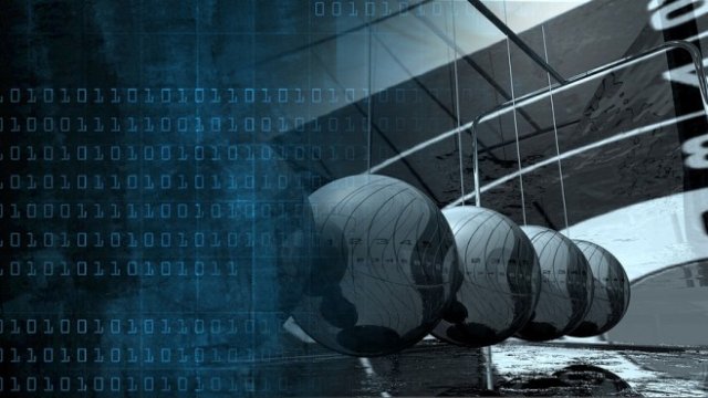 <p>
	<em>Снимка: Pixabay</em></p>
