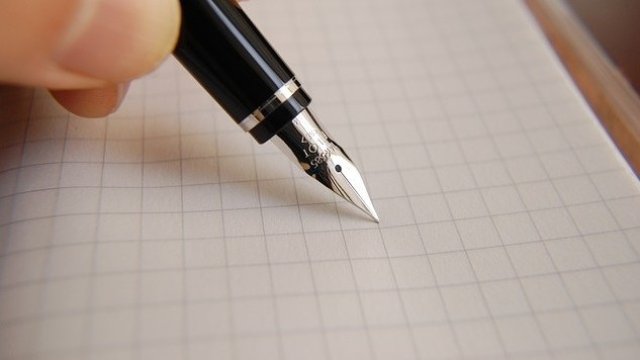 <p>
	<em>Снимка: Pixabay</em></p>
