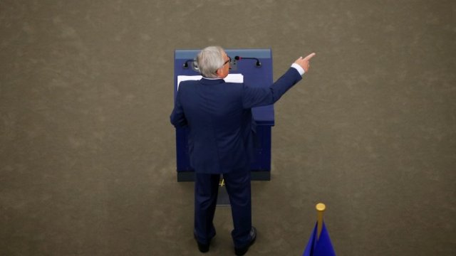 <p>
	<em>Снимка: Ройтерс</em></p>
