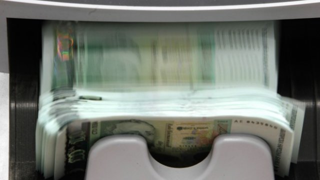 <p>
	<em font-size:="" pt="" style="color: rgb(102, 102, 102); font-family: ">Снимка: Олег Попов, Investor Media Group</em></p>
