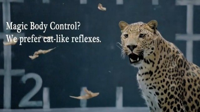 <p>
	<em>Снимка: YouTube</em></p>
