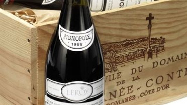 <p>
	<em>Илюстрация:&nbsp;Bonhams&nbsp;</em></p>
