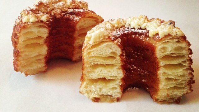 <p>
	Снимка:&nbsp;Goldbely</p>
